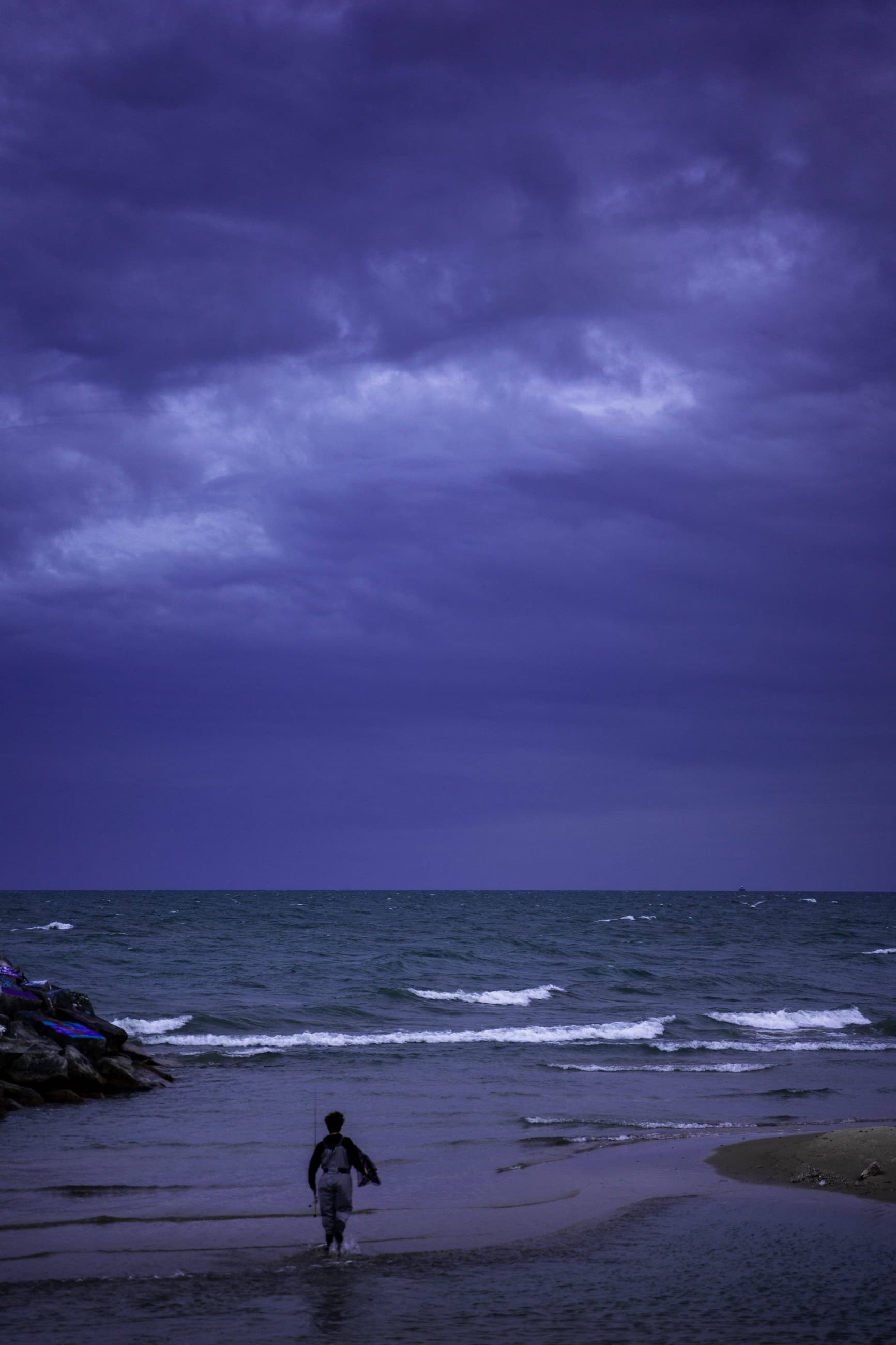 States of Light photograph 51